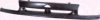 KLOKKERHOLM 7513990 Radiator Grille